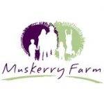 Muskerry Farm Murray Cordell